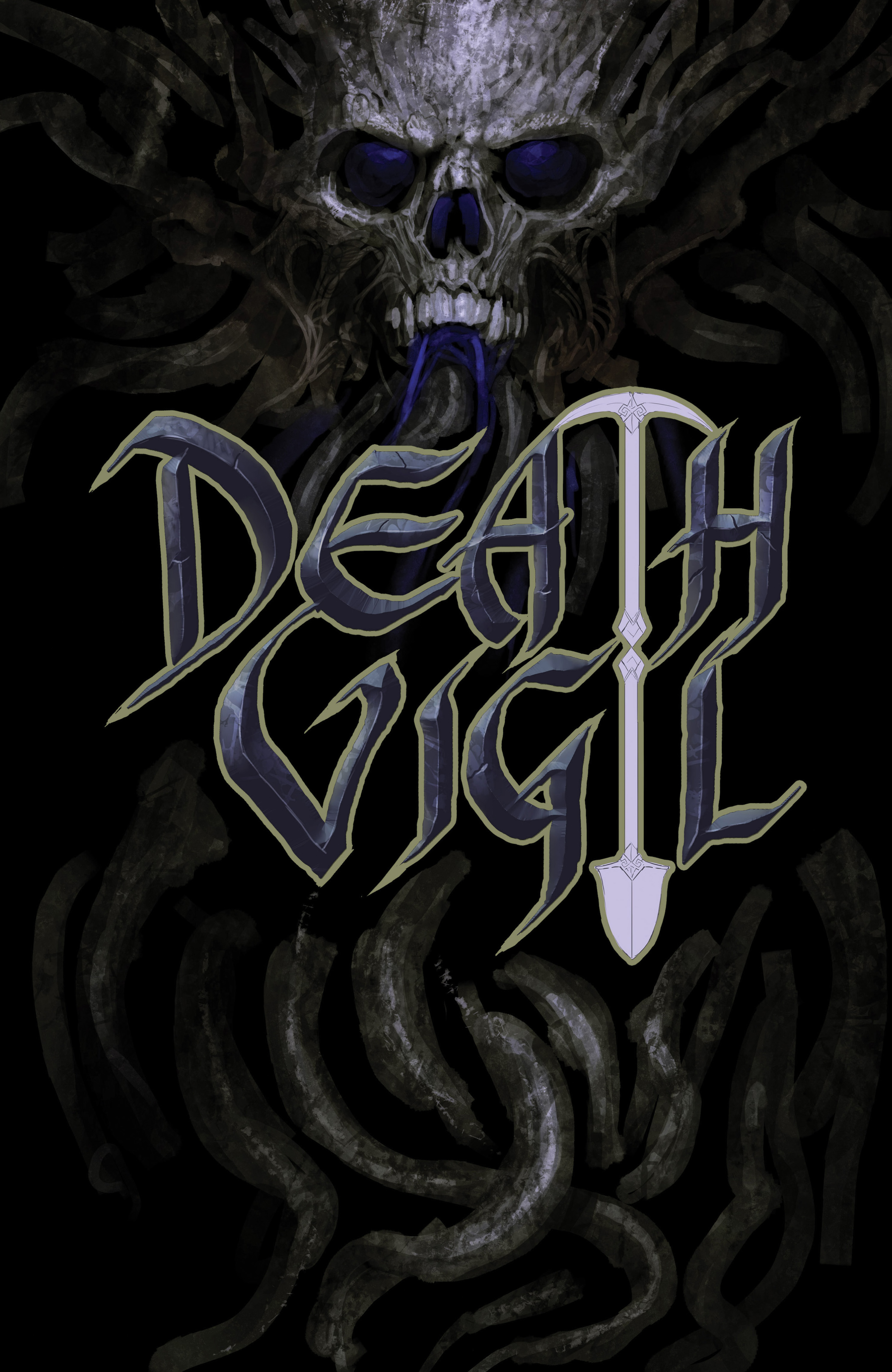 Death Vigil 001 (2014) (uHD) (Digital) (Dogmatix-Empire) 04.jpg